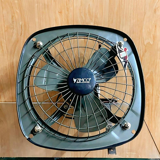 Ceiling Fans Manufacturers in Delhi